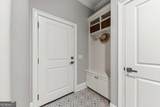 245 Jake Colton Drive - Photo 31