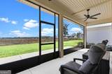 245 Jake Colton Drive - Photo 32