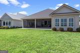 245 Jake Colton Drive - Photo 34