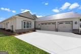 245 Jake Colton Drive - Photo 4