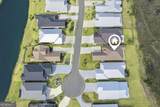245 Jake Colton Drive - Photo 44