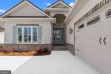 245 Jake Colton Drive - Photo 6