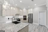 245 Jake Colton Drive - Photo 7