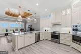 245 Jake Colton Drive - Photo 8