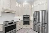 245 Jake Colton Drive - Photo 9