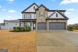 6780 Rambling Vale - Photo 1