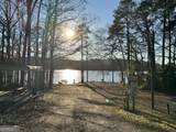 104 Little River Run - Photo 6
