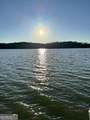 104 Little River Run - Photo 7