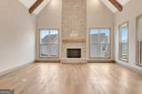 25 Malone Court - Photo 18