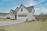 25 Malone Court - Photo 4
