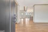 25 Malone Court - Photo 6