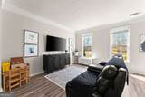 3713 Golden Ive Drive - Photo 11