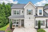 5 Towne Villas Drive - Photo 1