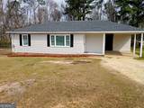 624 Thompson Road - Photo 1