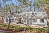 33 Thorntons Gap - Photo 1