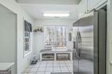33 Thorntons Gap - Photo 10