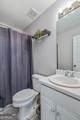 33 Thorntons Gap - Photo 11