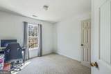 33 Thorntons Gap - Photo 12