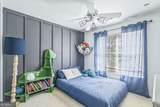 33 Thorntons Gap - Photo 13