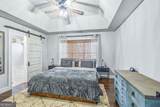 33 Thorntons Gap - Photo 14