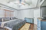 33 Thorntons Gap - Photo 15