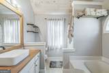 33 Thorntons Gap - Photo 16