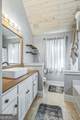 33 Thorntons Gap - Photo 17