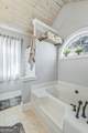 33 Thorntons Gap - Photo 18