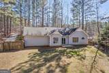 33 Thorntons Gap - Photo 20