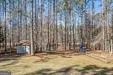 33 Thorntons Gap - Photo 21