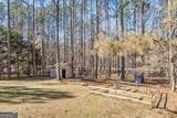 33 Thorntons Gap - Photo 22