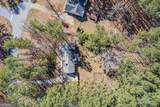 33 Thorntons Gap - Photo 23