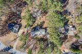 33 Thorntons Gap - Photo 24