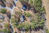 33 Thorntons Gap - Photo 25