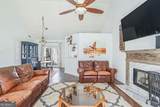 33 Thorntons Gap - Photo 4