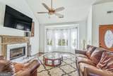 33 Thorntons Gap - Photo 5
