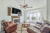 33 Thorntons Gap - Photo 6