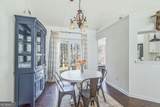33 Thorntons Gap - Photo 7