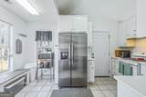 33 Thorntons Gap - Photo 8