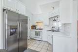 33 Thorntons Gap - Photo 9