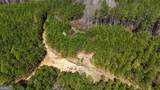 0 Highway 100 - Photo 10