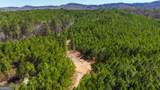 0 Highway 100 - Photo 11
