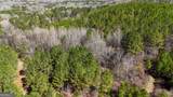 0 Highway 100 - Photo 12
