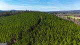0 Highway 100 - Photo 13