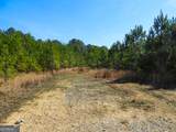 0 Highway 100 - Photo 14