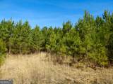 0 Highway 100 - Photo 15