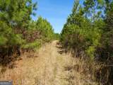0 Highway 100 - Photo 18