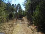 0 Highway 100 - Photo 19