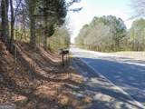 0 Highway 100 - Photo 20