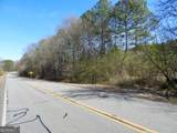 0 Highway 100 - Photo 21